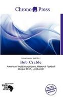 Bob Crable