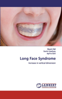 Long Face Syndrome