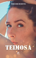 Teimosa