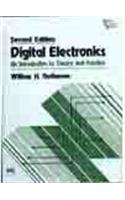Digital Electronics : An Introduction To Theory And Practice: Microsoft Press Titles