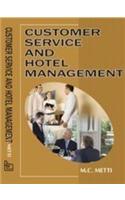 Customer Service and Hotel Management