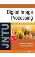 Digital Image Processing