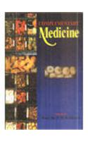 Complementary Medicine