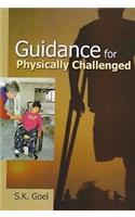 Guidance for Physically Challenged