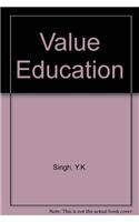 Value Education