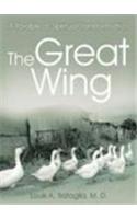 The Great Wing