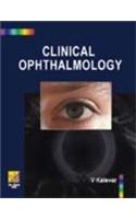 Clinical Opthalmology