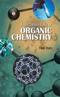 Fundamentals of Organic Chemistry