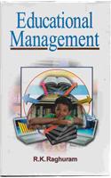 Educational Management
