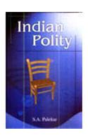 Indian Polity