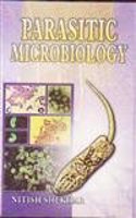Plant Anatomy and Physiology