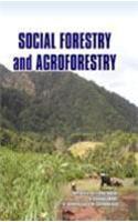 Social Forestry & Agroforestry