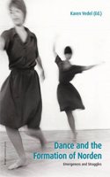 Dance & the Formation of Norden