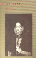 J. Laurent. Un pionero en las colecciones espanolas