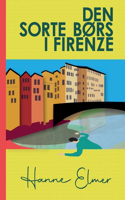 Den sorte børs i Firenze