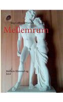 Mellemrum