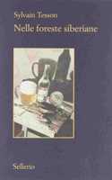 Nelle foreste siberiane