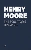 Henry Moore