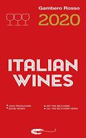 Italian Wines 2020