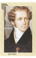 BELLINI