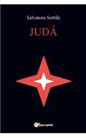 Judá