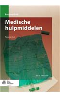 Medische Hulpmiddelen