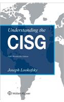 Understanding the CISG