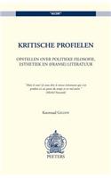 Kritische Profielen