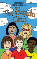 The Bandu Club