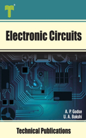 Electronic Circuits