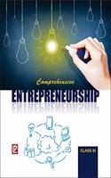 Comprehensive Entrepreneurship Xi