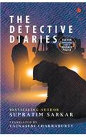 The Detective Diaries