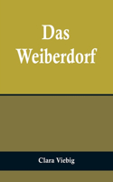 Weiberdorf