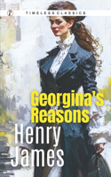 Georgina's Reasons