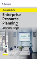 Enterprise Resource Planning, 3rd Edition