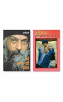 Bharat Ek Sanatan Yatra (à¤­à¤¾à¤°à¤¤ à¤�à¤• à¤¸à¤¨à¤¾à¤¤à¤¨ à¤¯à¤¾à¤¤à¥�à¤°à¤¾) + Naye Bharat Ki Khoj (à¤¨à¤¯à¥‡ à¤­à¤¾à¤°à¤¤ à¤•à¥€ à¤–à¥‹à¤œ)