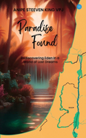 Paradise Found