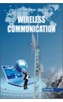 Wireless Communication