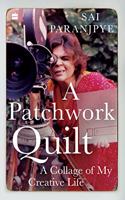 Patchwork Quilt