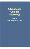 Advances in Clinical Andrology