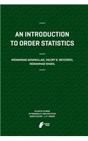 Introduction to Order Statistics