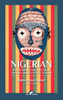 Nigerian Folk Stories Collected From The Efik, Ibibio & People of Ikom