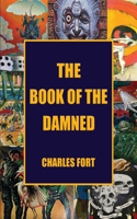 Book of the Damned