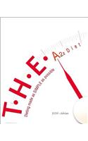 T.H.E. A2z Diet: Dieting Made as Simple as Possible