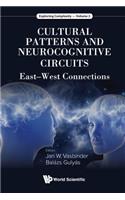 Cultural Patterns and Neurocognitive Circuits: East-West Connections