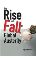 Rise and Fall of Global Austerity