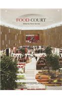 Food Court