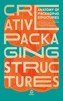 Anatomy of Packing Structures