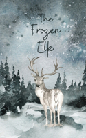 The Frozen Elk