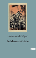 Mauvais Génie